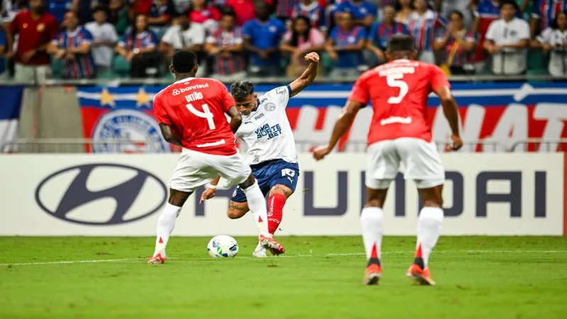 soi keo Internacional vs Bahia 5 scaled e1748164679968