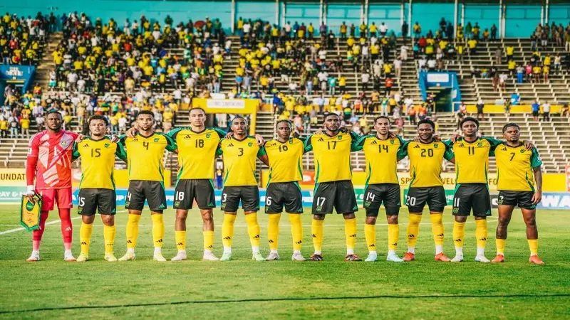 soi keo Jamaica vs Guatemala 5 e1749788300704 800x450