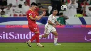 soi keo Kyrgyzstan vs UAE 5 e1749094168153