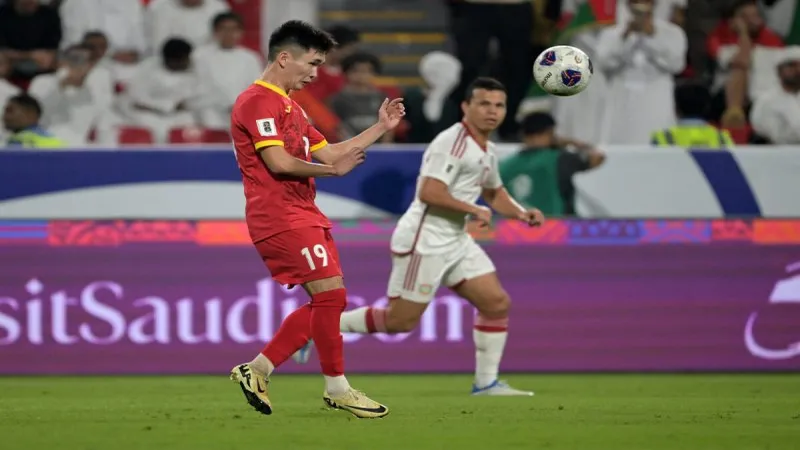 soi keo Kyrgyzstan vs UAE 5 e1749094168153