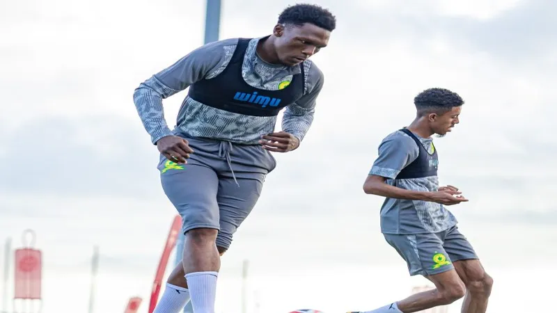 soi keo Mamelodi Sun vs Dortmund 5 e1750038057459 800x450 Soi kèo bóng đá hiệp 1 Mamelodi Sundowns vs Borussia Dortmund