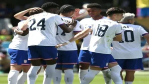 soi keo My vs Arap Xeut 5 e1750061891598 800x450