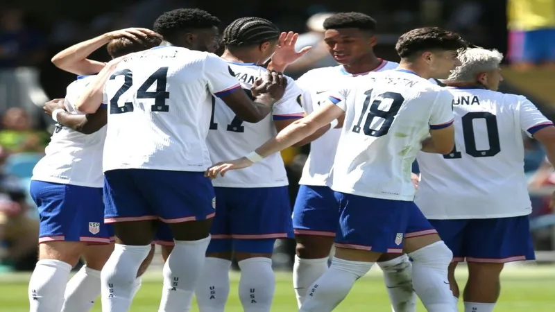 soi keo My vs Arap Xeut 5 e1750061891598 800x450