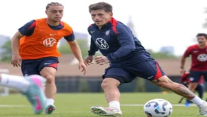 soi keo My vs Trinidad Tobago 5 e1749788584929 800x450