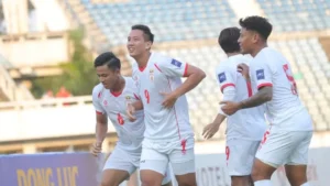 soi keo Myanmar vs Pakistan 5 scaled e1749182720882