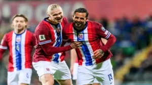 soi keo Na Uy vs Italia 5 e1748866511323