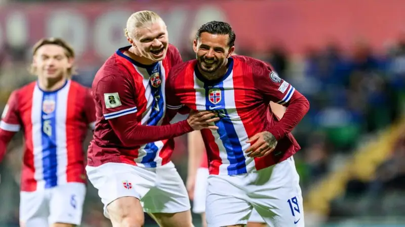 soi keo Na Uy vs Italia 5 e1748866511323