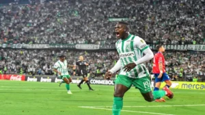 soi keo Nacional vs Atletico Nacional 5 scaled e1748164158513