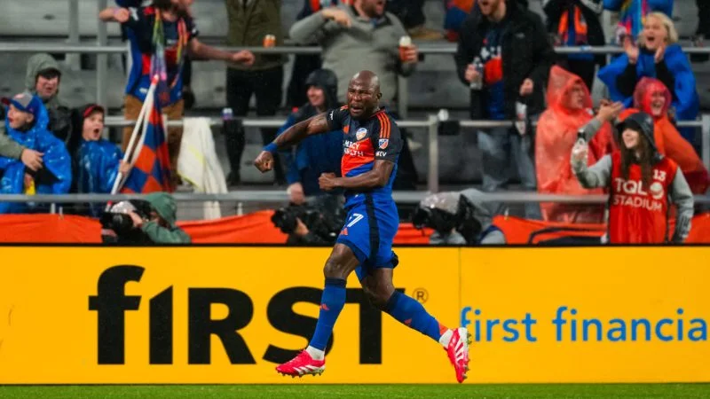 soi keo New England vs Cincinnati 5 e1749527942990 resized 7