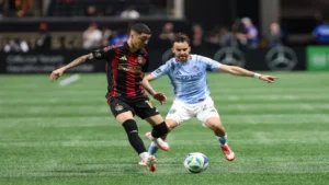 soi keo New York City vs Atlanta United 5 e1749456507750