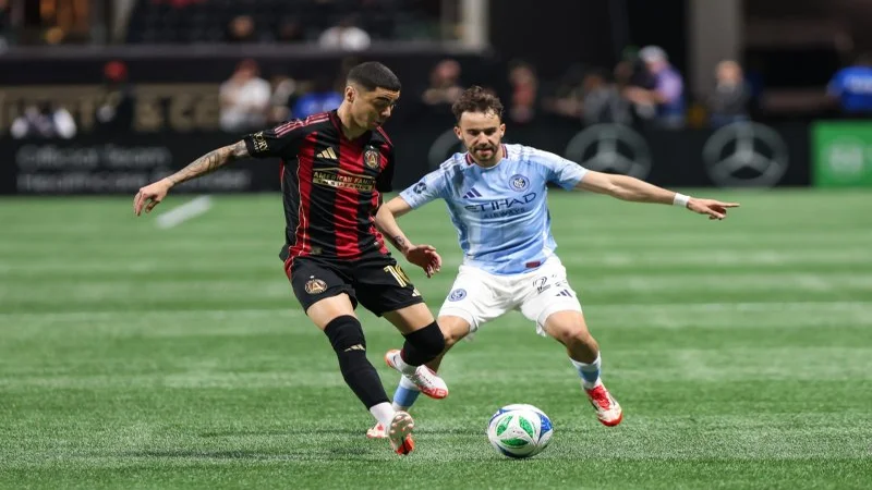 soi keo New York City vs Atlanta United 5 e1749456507750