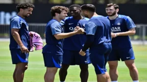 soi keo PSG vs Botafogo 5 e1749987860907 800x450