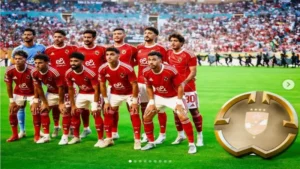 soi keo Palmeiras vs Ahly Cairo 5 e1749986950627 800x450