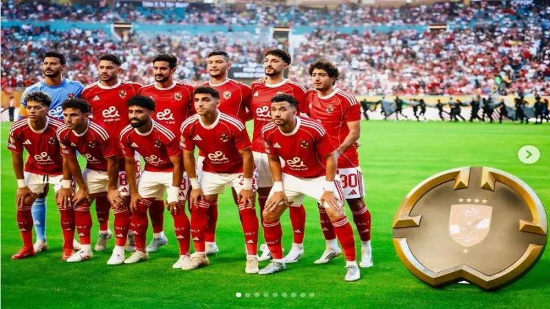 soi keo Palmeiras vs Ahly Cairo 5 e1749986950627 800x450