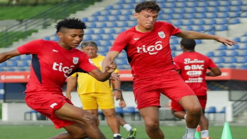 soi keo Panama vs Guadeloupe 5 e1749788014764 800x450