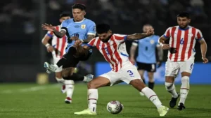 soi keo Paraguay vs Uruguay 5 scaled e1748779849439