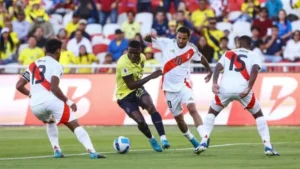 soi keo Peru vs Ecuador 5 e1749198703649