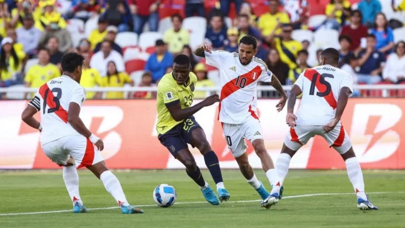 soi keo Peru vs Ecuador 5 e1749198703649