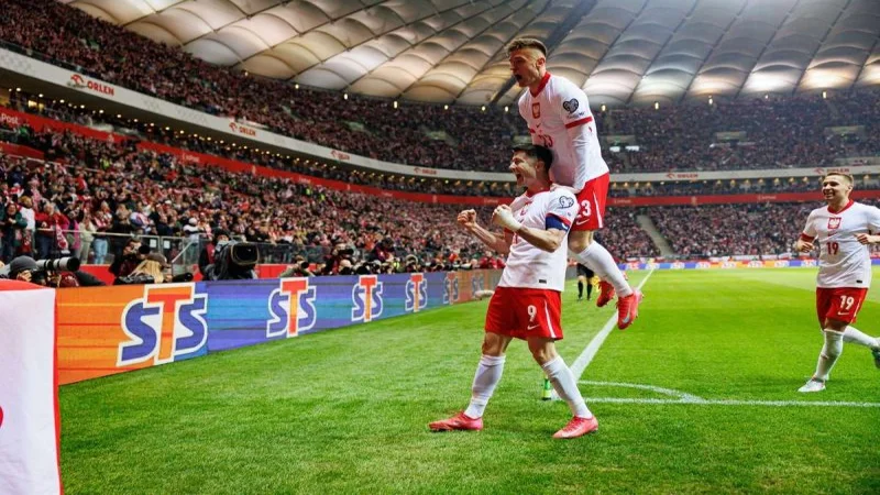 soi keo Phan Lan vs Ba Lan 5 e1749372206898