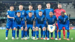 soi keo Phan Lan vs Ha Lan 5 scaled e1748868195917