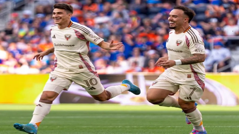 soi keo Real Salt Lake vs D.C United 5 e1749529162264 resized 7