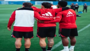 soi keo River Plate vs Monterrey 5 e1750078796274 800x450