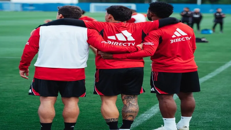 soi keo River Plate vs Monterrey 5 e1750078796274 800x450 Soi kèo bóng đá hiệp 1 River Plate vs CF Monterrey