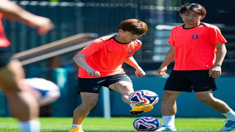 soi keo River Plate vs Urawa Red 5 e1749629391867 resized 6