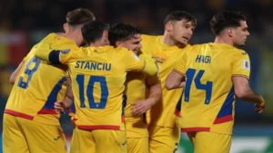 soi keo Romania vs Sip 5 e1749372585705