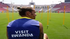 soi keo Seattle Sounders vs Atletico Madrid 5 e1749987639910 800x450