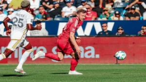 soi keo St. Louis City SC vs LA Galaxy 5 e1749527136600 resized 7