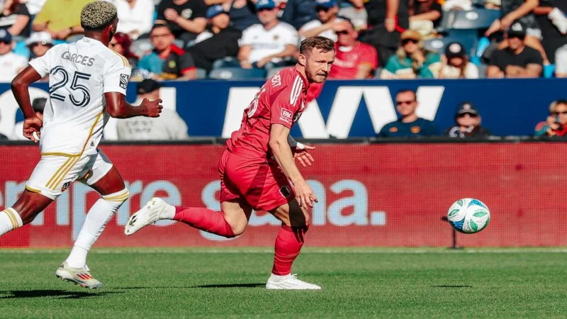 soi keo St. Louis City SC vs LA Galaxy 5 e1749527136600 resized 7