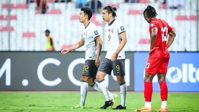 soi keo Trung Quoc vs Bahrain 5 e1749093757661