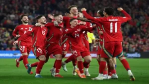 soi keo Wales vs Liechtenstein 5 e1748866761424