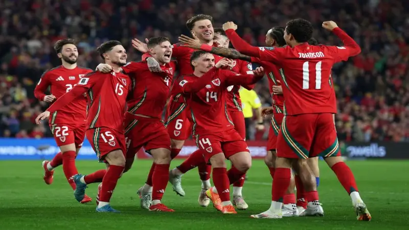 soi keo Wales vs Liechtenstein 5 e1748866761424