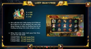 son tinh thuy tinh Vua88 5