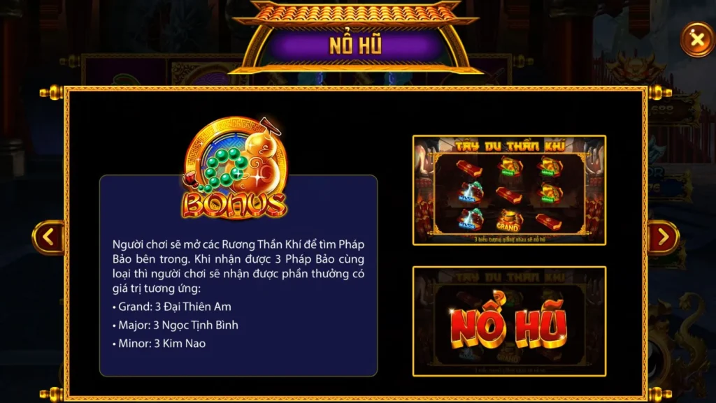 tay du than khi Vua88 5