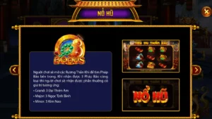 tay du than khi Vua88 5