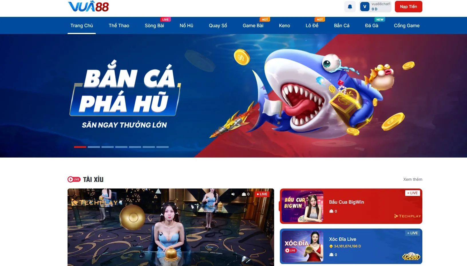 xi to Vua88 3 Thủ thuật giúp thắng lớn khi chơi Xì tố Vua88