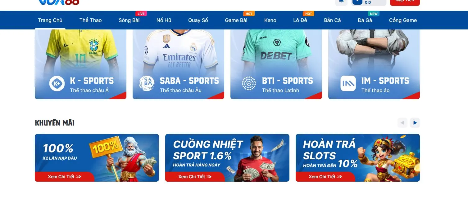 xi to Vua88 4 Đừng chơi cảm tính khi tham gia Xì tố