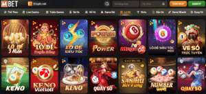 Screenshot 2025 08 14 155626 Screenshot 2025 08 14 155626