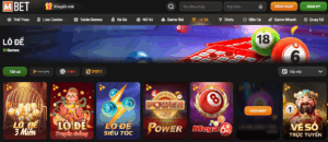 Screenshot 2025 08 14 155637 Screenshot 2025 08 14 155637