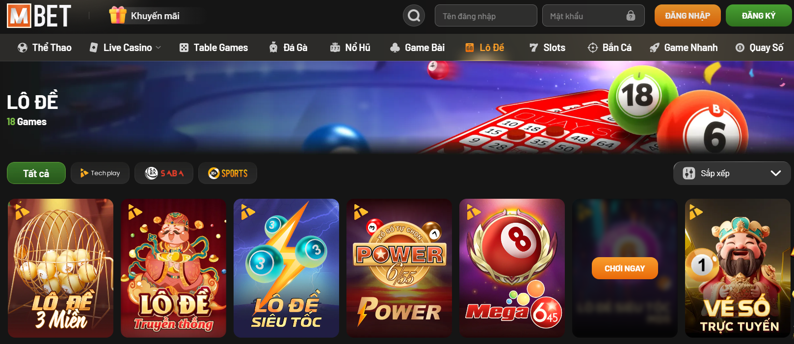 Screenshot 2025 08 14 155637