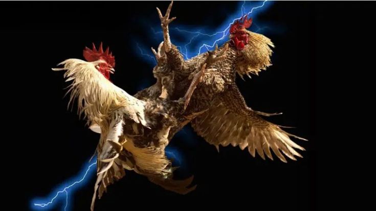 da ga vua88 cong nghe phan tich