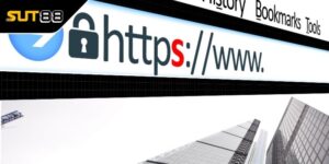 dau tien la truy cap link sut88 chinh thuc dau tien la truy cap link sut88 chinh thuc