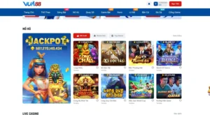 giao dien dep mat giao dien dep mat