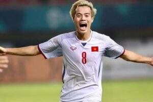 hanh trinh tu lo HAGL toi toc do hanh trinh tu lo HAGL toi toc do