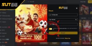 khi lam theo huong dan dang ky sut88 can chu y gi khi lam theo huong dan dang ky sut88 can chu y gi