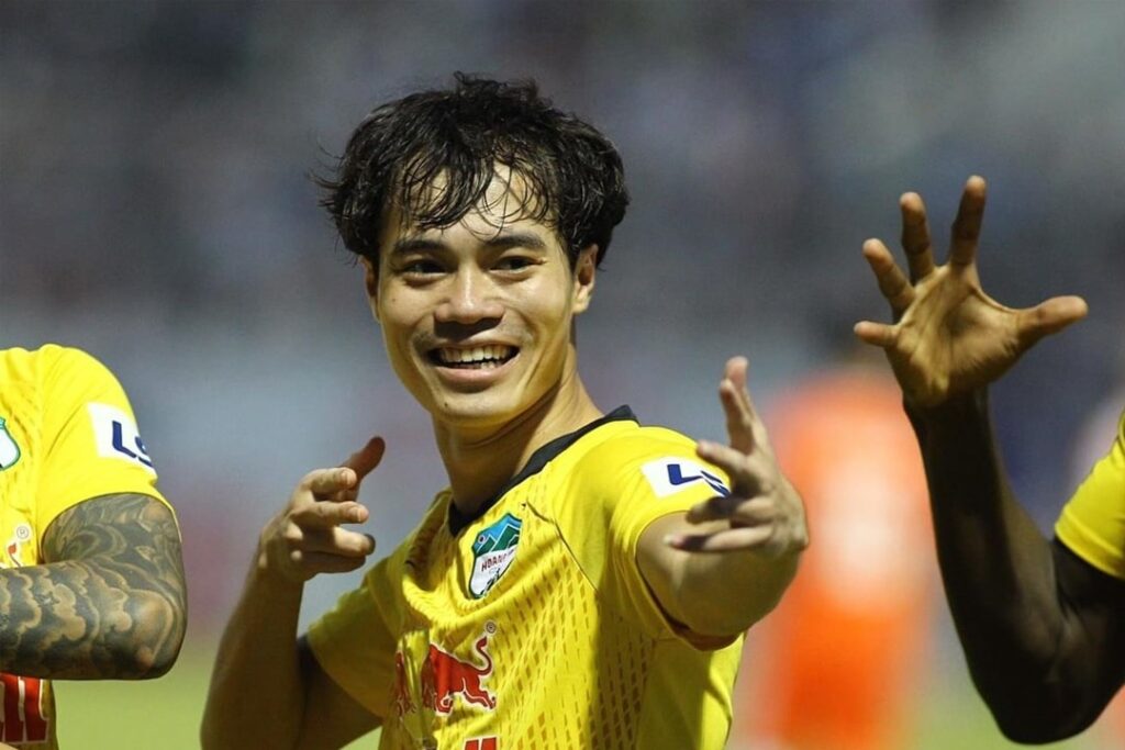 khoanh khac dang nho