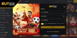 lam theo huong dan dang ky sut88 de de dang dang ky lam theo huong dan dang ky sut88 de de dang dang ky